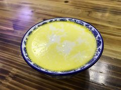 -继承独一味生烤羊排(金牛小区店)