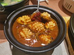 -欧记·龙城港(欣都店)