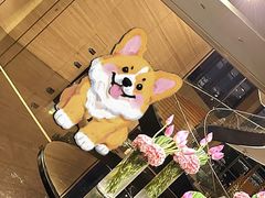 -北京北辰洲际酒店