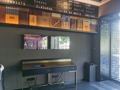 -苏州观前平江CitiGO欢阁酒店