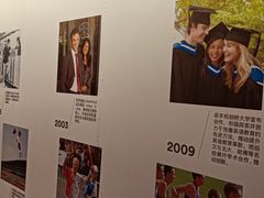 -英孚教育青少儿(东二环泰禾中心)