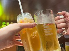 -你又瘦了小酒馆(奥体店)