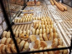 -味多美蛋糕(亚非大厦店)