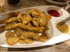 -好這口重庆小面(总店)