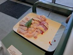 -椰庭·椰子鸡·创意玩家(晶耀前滩店)