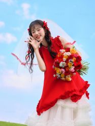 -雅云婚纱摄影工作室旗舰店