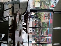 -地狱厨房Hell's  Kitchen(美丽熙街店)
