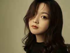 -一间摄影工作室(天安云谷店)