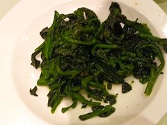 -金时代顺风大酒店(爱琴海购物中心店)