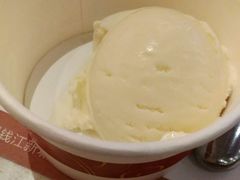-芭菲盛宴·环球美食(锦城万达广场店)