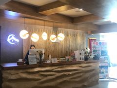 -闲隅江景艺术酒店(解放碑洪崖洞总店)