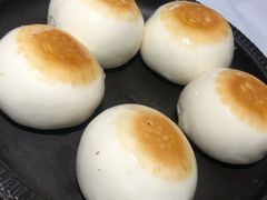 -眉州东坡(春秀路店)