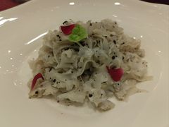 -一品粤珍轩(吴中路店)