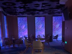 -菲住布渴全日制餐厅·简餐·下午茶·蛋糕