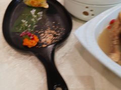 -寻味顺德·珍之宝酒楼(银钻店)