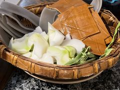 -渝味晓宇火锅(枇杷山正街店)