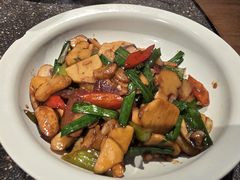 -花迹(富春江东街店)