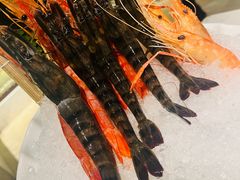 -阳光岛·海鲜盛宴(银泰中心in99店)