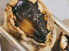 -汉江赋传统烤肉(唐冶店)