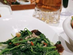 -蔡府家宴(699店)