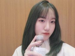 -沐泽SALON