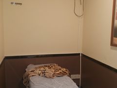 -强手盲人推拿·颈肩腰背调理(南新路店)