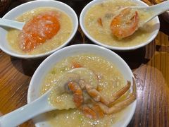 -黄弟大排档·湖南菜·小龙虾·小海鲜(凯旋北路店)