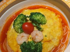 -太二酸菜鱼(南翔印象城MEGA店)