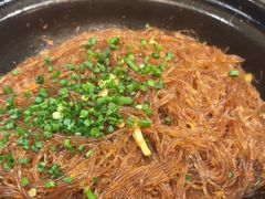 -鑫小城故事·藕汤·家常菜(台北一路总店)