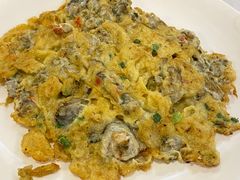 -廣味潮鲜·一品潮滋味(五道口店)