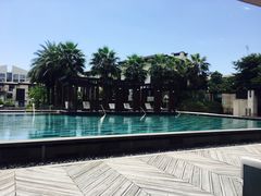 -鹭江潮餐厅•福建菜(鹭江佲家酒店)