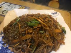 -华顺土菜馆(洪岗路店)