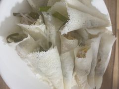-小云凤热汤丝娃娃