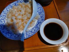 -三凤酒家·百年无锡菜(清扬茂业店)