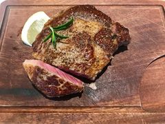 -MEAT MATE 鲜食肉铺(凤凰汇·里巷店)