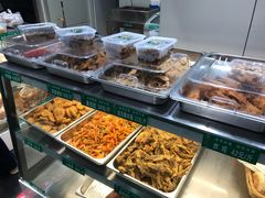 -紫光园(顺义店)