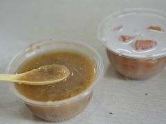 -精精化州糖水(港澳商业城店)