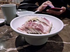 -冶春茶社(星汉大厦店)