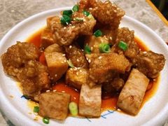 -乡里八闽·福州乡土菜(高宅店)