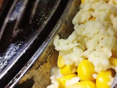 -喜鹊烤肉酒场(美乐城店)