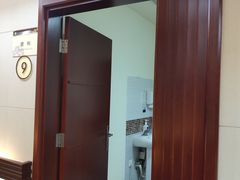 -悦检(中山大学孙逸仙纪念医院体检中心)