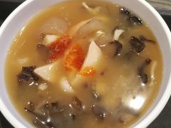 -盒马鲜生(曜一城店)