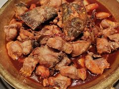 -涿派·炝锅鱼(涿州店)