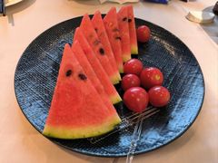 -毛家饭店·30年融合新湘菜(汉峪金谷店)