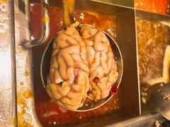 -海底捞火锅(旭辉MALL店)