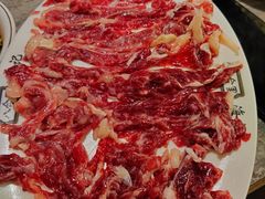 -八合里牛肉火锅(深圳光明大仟里二店)