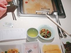-野妹火锅(龙岗店)