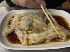 -源记肠粉(华贵路店)