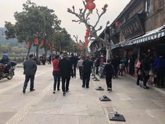 -蒋氏故居