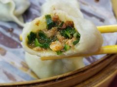 煸馅饺子-老边饺子馆(中街店)